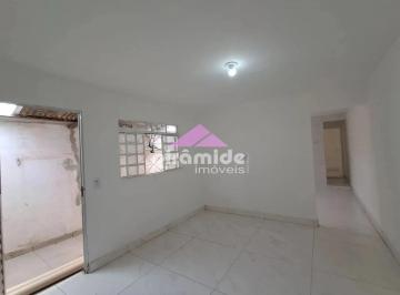 b2967fbc-32db-4a15-aed4-7adbbae8e70d1778186450856.jpg · Imoveis - no Jardim Colonial