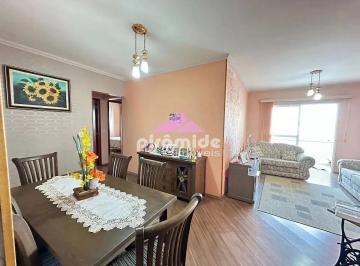 whatsapp-image-2026-05-04-at-15-12-41-21777918864037.jpg · Imoveis - no Residencial Bosque dos Ipês