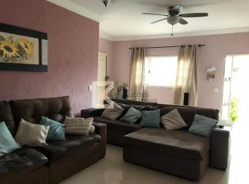 whatsapp-image-2026-05-13-at-14-54-32-41778860391222.jpeg · Imoveis - no Jardim Regina