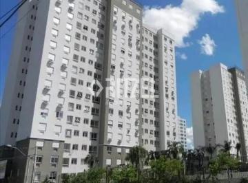apartamento-a-venda-3-quartos-1-suite-1-vaga-71-16m-jardim-maua-novo-hamburgo-rs1724772019492lyicn.jpg · Imoveis - em Mauá