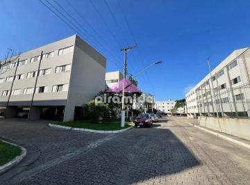whatsapp-image-2026-05-07-at-11-24-35-41778177745721.jpg · Imoveis - na Vila Zizinha