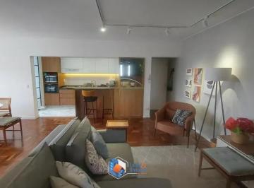 90abe9df-1a01-4b19-a22d-7656b2f122c4.jpg · Imoveis - em Vila Guarani(Zona Sul)
