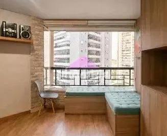 whatsapp-image-2026-06-17-at-16-35-34-11781724982532.jpg · Imoveis - no Jardim Aquárius