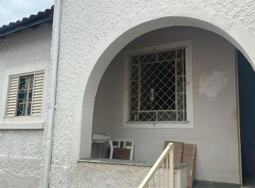 whatsapp-image-2026-05-15-at-12-41-101778861484344.jpeg · Imoveis - na Vila João Jorge