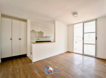 4e7fe36c-439a-4aab-aad5-c0aee64432a4.jpg · Imoveis - na Cidade Ademar