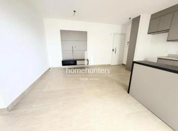 whatsapp-image-2026-05-15-at-17-07-17-21778875787729.jpeg · Imoveis - no Loteamento Parque São Martinho
