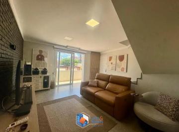 a246a1d7-4071-4151-9054-130c8271f4d6.jpg · Imoveis - no Parque São Domingos