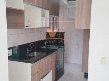 whatsapp-image-2026-05-11-at-14-17-401778953369745.jpeg · Imoveis - no Jardim Petrópolis
