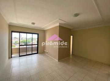 45b740f6-7c60-43d4-80bb-8e9367b1a6a01764673355512.jpg · Imoveis - em Monte Castelo