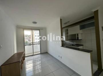 whatsapp-image-2026-05-15-at-09-18-53-51778852064682.jpeg · Imoveis - na Cidade Ariston Estela Azevedo