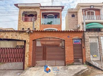 0d929f47-7001-4e57-a758-c3cc293db4c4.jpg · Imoveis - no Jardim Cidade Pirituba