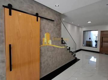 img-20260514-wa01091778857110818.jpg · Imoveis - no Vila Salete