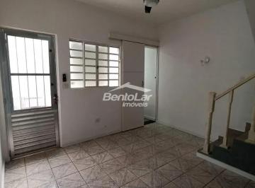 1-a1778870204772.jpeg · Imoveis - no Jardim Brasil (Zona Norte)
