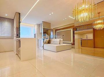 whatsapp-image-2026-05-15-at-11-49-551778856629397.jpeg · Imoveis - no Jardim Presidente