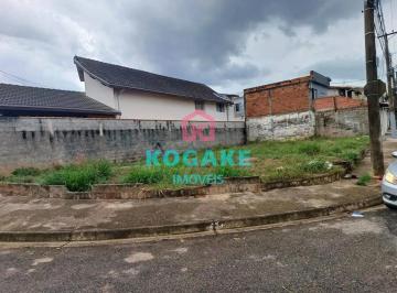 whatsapp-image-2026-04-29-at-07-07-24-11777467333970.jpg · Imoveis - no Jardim Santa Luzia