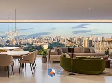 09da4fe0-31ab-45fc-8197-650a2d4767bd.jpg · Imoveis - em Ibirapuera
