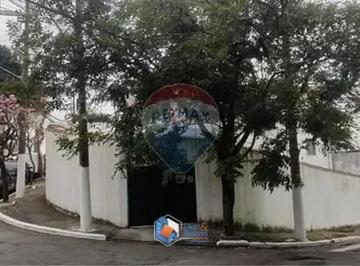 15b89a50-138c-4d79-baa9-7580dbd53965.jpg · Imoveis - no Parque Jabaquara
