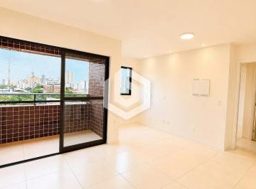 51778858843208.jpeg · Imoveis - na Boa Vista