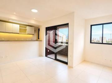 21778858843213.jpeg · Imoveis - na Boa Vista