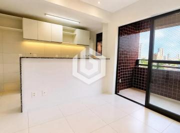 11778858843065.jpeg · Imoveis - na Boa Vista
