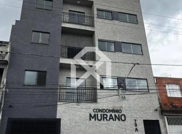 whatsapp-image-2026-05-15-at-14-47-431778867321240.jpeg · Apartamento à venda - em Itaim Paulista