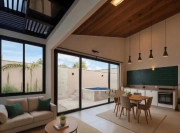 11776521286145.jpg · Imoveis - em Urbanova VII