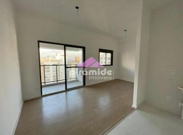 whatsapp-image-2026-05-11-at-16-27-03-31778529425666.jpg · Imoveis - no Jardim Esplanada