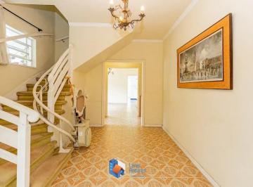 6a2a895b-fe32-48de-8477-ae8a27d2126b.jpg · Imoveis - no Jardim Paulista