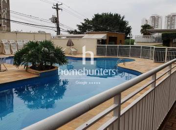 whatsapp-image-2026-04-29-at-13-30-19-21778593521013.jpeg · Imoveis - em Mansões Santo Antônio