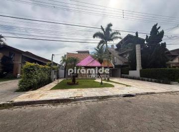 whatsapp-image-2026-05-11-at-07-51-06-21778501013918.jpg · Imoveis - no Jardim Esplanada