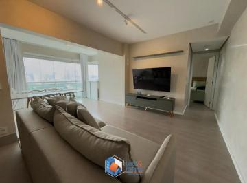 d4c0e3f0-7b21-4f5b-967e-cace636ba6fa.jpg · Imoveis - no Brooklin Paulista