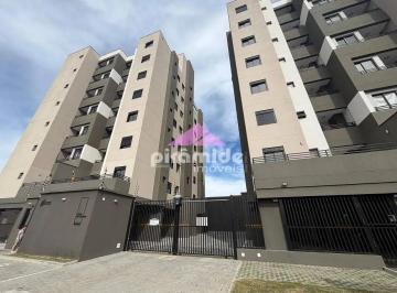 a55c5945-358c-455e-be82-a0455100956d1778503452420.jpg · Imoveis - no Jardim São Vicente