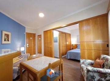 7cbd960c-d6b8-4a3d-824d-3452b2341f80.jpg · Imoveis - no Jardim Paulista