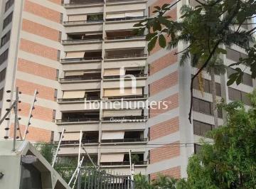 cap11778855943414.jpeg · Imoveis - em Cambuí