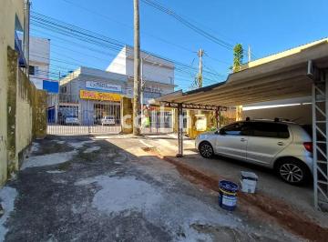 whatsapp-image-2026-05-15-at-09-50-10-11778852968589.jpeg · Imoveis - no Centro