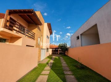 0fd421ac-4c5d-4cb9-bed0-7d13e631ad851778880151329.png · Imoveis - no Loteamento Alphaville Campinas