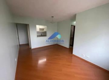 whatsapp-image-2026-05-25-at-17-07-59-11779740618930.jpg · Apartamento para aluguel - no Jardim Aquárius