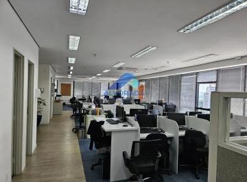 rker7cc7ld521768627676840.jpg · Imoveis - no Centro