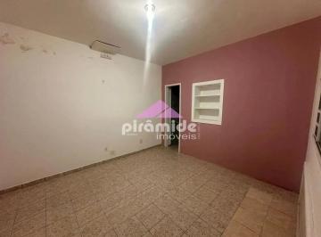 10e48083-4712-4627-a8f3-abd9ed2e69d01778088041418.jpg · Imoveis - no Jardim Satélite