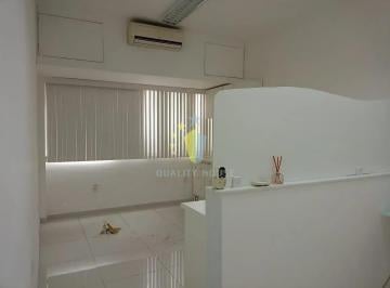 whatsapp-image-2026-05-15-at-16-47-421778875138299.jpeg · Imoveis - no Centro