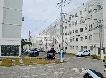 whatsapp-image-2026-05-15-at-12-51-52-21778861409553.jpeg · Imoveis - em Alphaville (Abrantes)