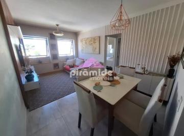 a011778166594445.jpg · Imoveis - na Vila Maria