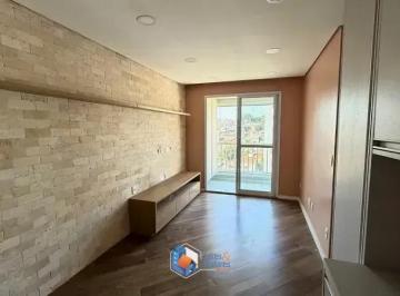 ebbf8638-2371-46b9-9f1a-48310d97327b.jpg · Imoveis - na Casa Verde