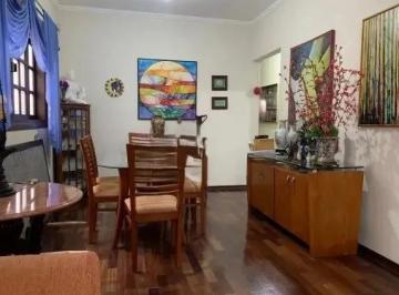 11777566828571.jpg · Imoveis - em Urbanova I