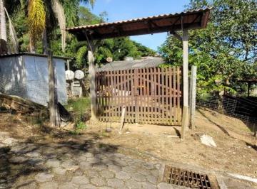 whatsapp-image-2026-05-15-at-15-20-34-21778870436858.jpeg · Imoveis - em Vargem Grande