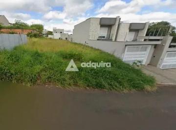 captura-de-tela-2026-05-15-1706021778875827518.jpg · Imoveis - na Estrela