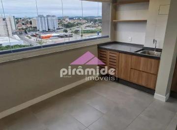 whatsapp-image-2026-05-11-at-08-24-161778510344495.jpg · Imoveis - na Vila Industrial