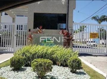 whatsapp-image-2026-01-25-at-18-05-58-31778877152090.jpeg · Imoveis - em Camaçari