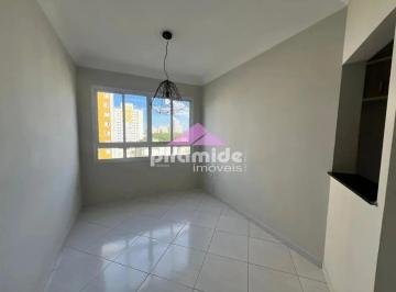 whatsapp-image-2026-05-08-at-17-18-10-11778273381233.jpg · Imoveis - em Floradas de São José