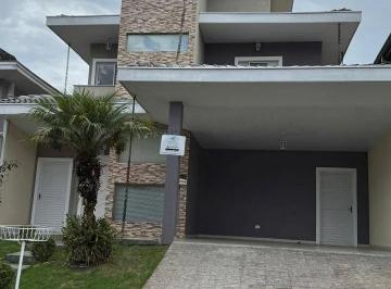257e1df5-f276-4179-8dc9-a6fe3afd535f1774541463070.jpg · Imoveis - em Urbanova V